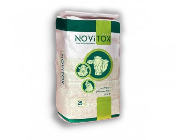 NoviTox bind - 